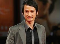 Trần Anh Hùng làm giám khảo LHP quốc tế Thượng Hải