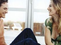 Thư giãn chàng ngay tối nay, bạn nhé!