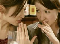 'Mẹo' hòa nhập nhanh dành cho nhân viên mới