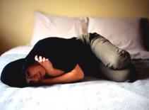 Nhân viên nữ ăn mặc hớ hênh, thiếu từng trải: Dễ bị xâm hại