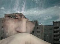 Chết để ...bảo vệ tình yêu?  