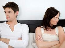 Đừng xem thường nhau  