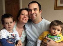 Kỳ diệu những người... chết đi sống lại 