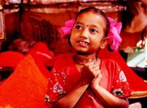 Giật mình: 300 bé gái bị phẫu thuật thành bé trai