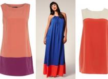 Béo vẫn đẹp và phong cách!