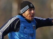 10 ngôi sao sáng nhất Copa America 2011