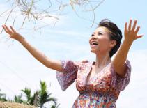 Thu Minh bỏ "Bước nhảy hoàn vũ" vì áp lực dư luận?