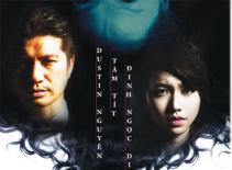 Phim Việt thời... bí mật