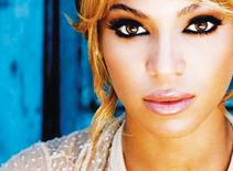 Beyoncé đóng phim cùng DiCaprio