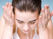 5 thói quen làm đẹp không thể bỏ qua trong mùa hè 