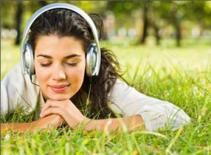 9 lời khuyên đốt cháy chất béo hiệu quả