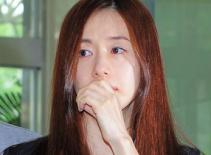 Những sao Hàn khốn đốn vì tai nạn giao thông