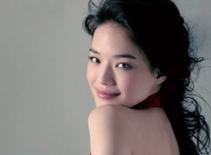 3 lời khuyên của Thư Kỳ để giữ vóc dáng thon gọn