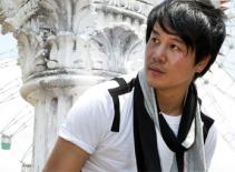 Thanh Bùi sẽ trình diễn tại “Đêm nghệ thuật Hennessy” 