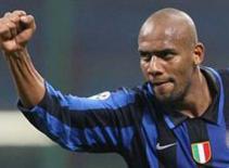 Inter sắp thải một loạt hậu vệ kỳ cựu