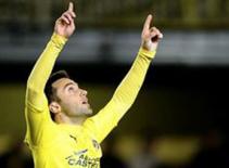 Pirlo khuyên Juventus nên mua G.Rossi