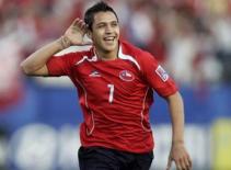 Điểm tin chiều 7/5: Krkic + 30 triệu euro = Sanchez