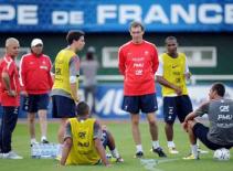 Kết quả phân nhánh Vòng loại Wold Cup 2014 khu vực châu Âu