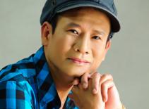 Tuấn Vũ: Nghiệp ca hát hay là định mệnh