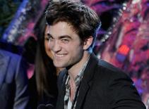 "Nhật thực" thắng lớn tại MTV Movie Awards