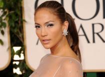 Băng sex của Jennifer Lopez bị tranh giành