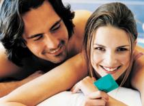 Teen và những cách tránh thai siêu kỳ cục