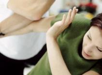 Anh ấy có còn yêu em?