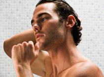 Tương quan giữa chiều cao và 'cậu nhỏ' của chàng