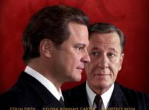 "The King’s Speech": Bộ phim đoạt 4 Oscar đến VN