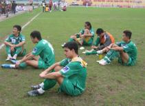 Biên chế” không là chiếc chìa khóa vạn năng!