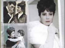 Joe Wright tìm "người tình mới" Anna Karenina