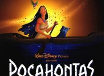 Thế giới người lớn trong phim hoạt hình của Disney-Pixar