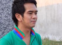 Hùng Thuận: "Đã chọn thì phải đi tới cùng, dù là đi tới đâu"