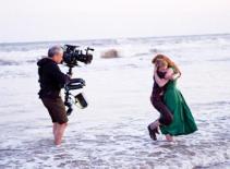 Phim đoạt giải Cành cọ vàng 2011 đến Việt Nam