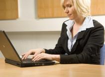 10 điều những người tìm việc thông minh thường làm