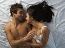 "Âm mưu" sau khoái cảm