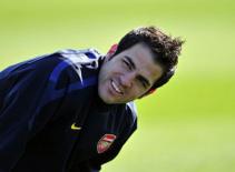 Điểm tin sáng 8/6: Inter chi 50 triệu Bảng để phá Barca