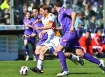 Diễn biến vụ bê bối dàn xếp tỷ số: 5 đội bóng, 3 trận đấu Serie A bị điều tra