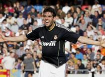 Chuyển nhượng ở Inter: Những quả “bom” trên… giấy