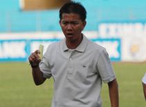 ‘Không có chuyện Khatoco Khánh Hòa bất đồng nội bộ’