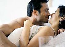 Tư thế “yêu” nói gì về tính cách nam giới?