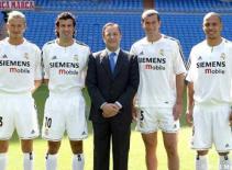 Dải ngân hà tái hợp, tại sao không?