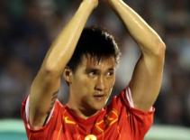 Thắng một trận đấu