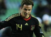 Chuyển nhượng Bundesliga: Bức tranh sáng, tối