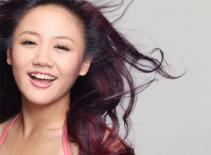 Á quân Idol Văn Mai Hương trình làng single đầu tay