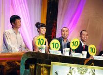 Thu Minh, Thủy Tiên, Nguyên Vũ nói gì trước giờ G?