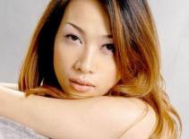 Nini Khanh tố mối hận 10 năm với Phương Thanh