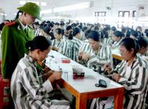 Điều kỳ diệu của tình yêu