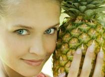 8 lưu ý khi giảm béo mùa hè