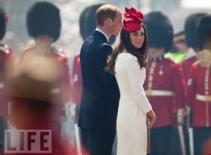 Những hình ảnh ấn tượng thế giới tuần 04-10/07